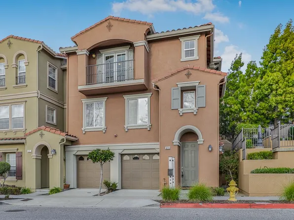 573 Adeline Ave, San Jose, CA 95136