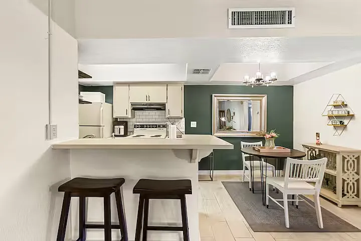 4444 E Paradise Village Pkwy N #204 — Photo 8
