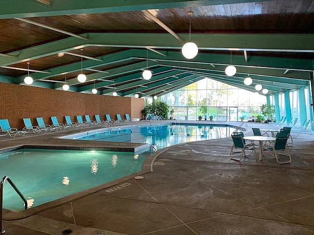 12700 Lake Ave #811 — Photo 11