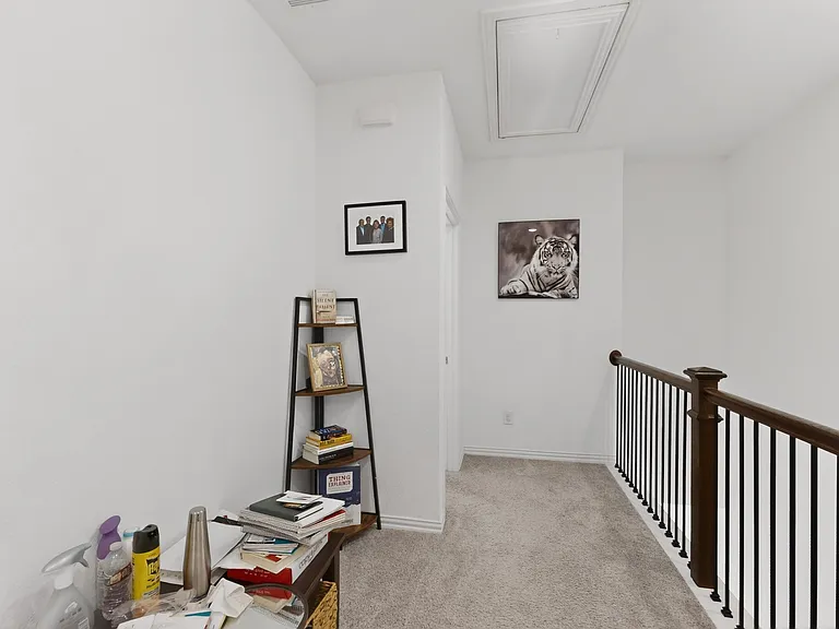 7546 Edgeware Rd — Photo 12
