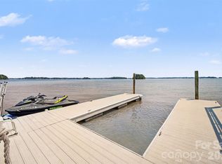 193 Washam Rd, Mooresville, NC 28117