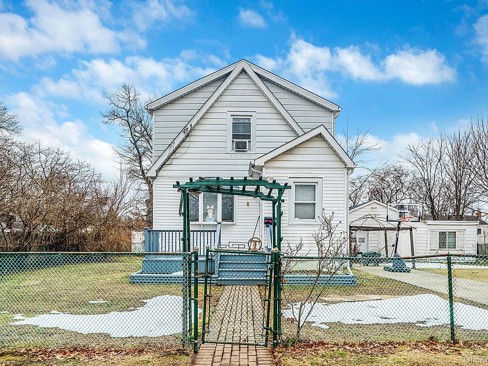 1st image of 180 25th Street