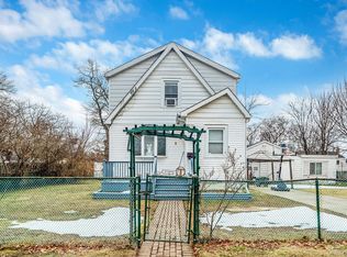 180 25th Street, Copiague, NY 11726