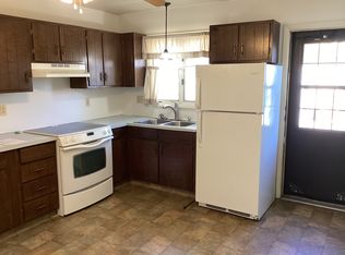 1108 E 20th St #2, Cheyenne, WY 82001