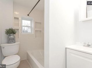 631 Ridge Ave FLOOR 2, Trenton, NJ 08610