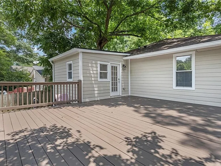 265 Haas Ave — Photo 26