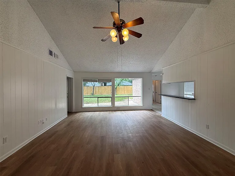 1847 Spruce Knob Dr — Photo 5