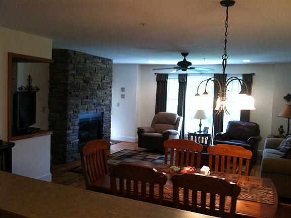 2nd image of 643 Peaceful Haven Dr Unit P4