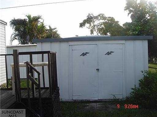 3rd image of 6580 Seminole Blvd Lot 613