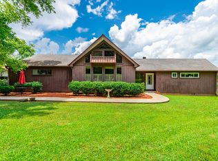 515 Hancock Rd, Jasper, TN 37347