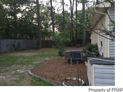 2nd image of 7313 Reedy Creek Dr