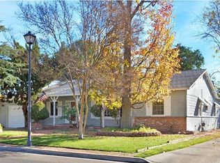 4910 El Molino Ave, Riverside, CA 92504