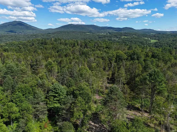 000 Darling Hill Road Lot 3, Lyndon, VT 05849