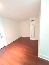 Rented by BLU Real Estate