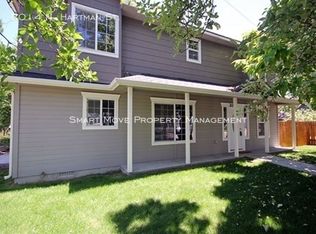 2014 N Hartman St, Boise, ID 83704