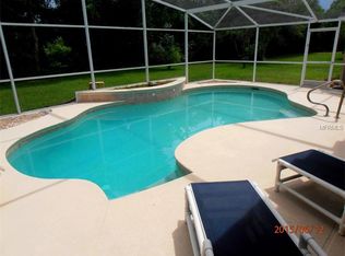 291 Adelaide St, Debary, FL 32713