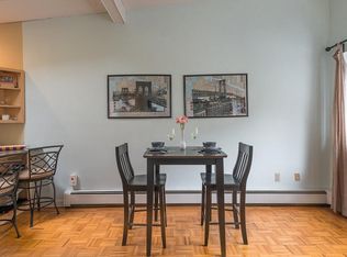 93 Grand St, Hoboken, NJ 07030