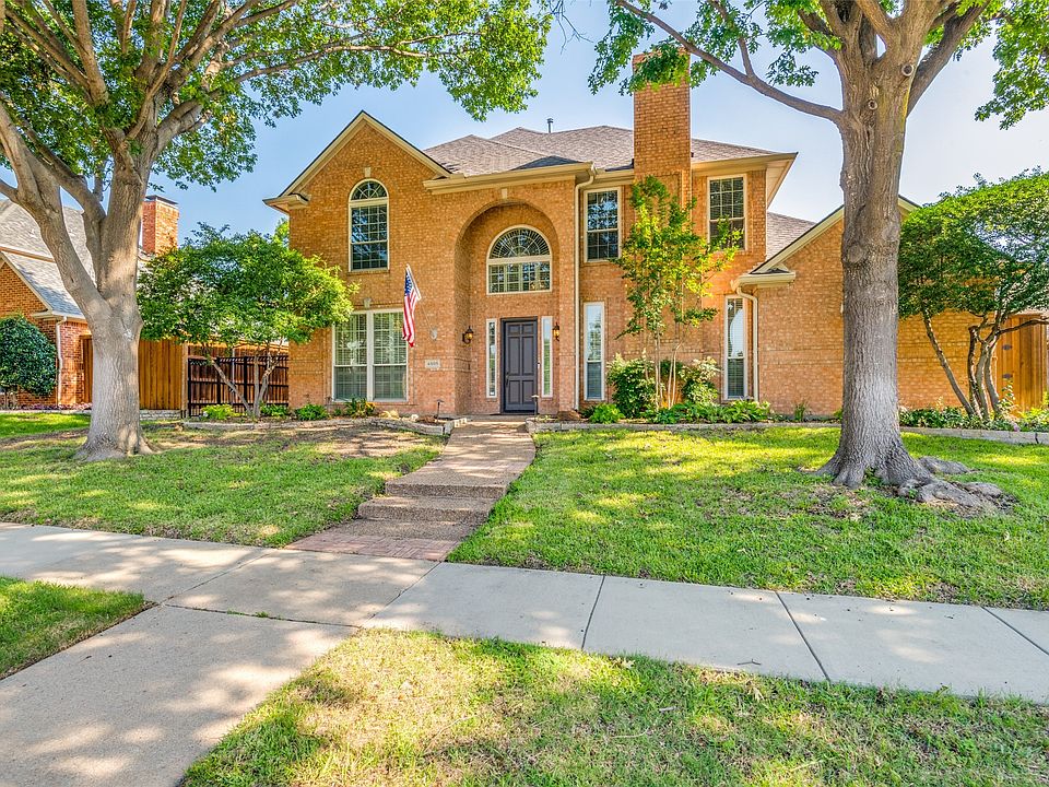 1st image of 4505 Stromboli Dr