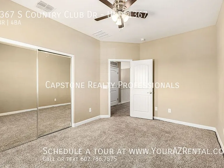 1367 S Country Club Dr #1367 — Photo 11