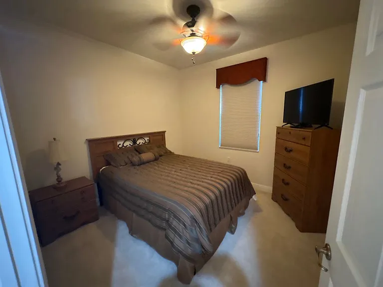 3961 Pomodoro Cir #204 — Photo 12