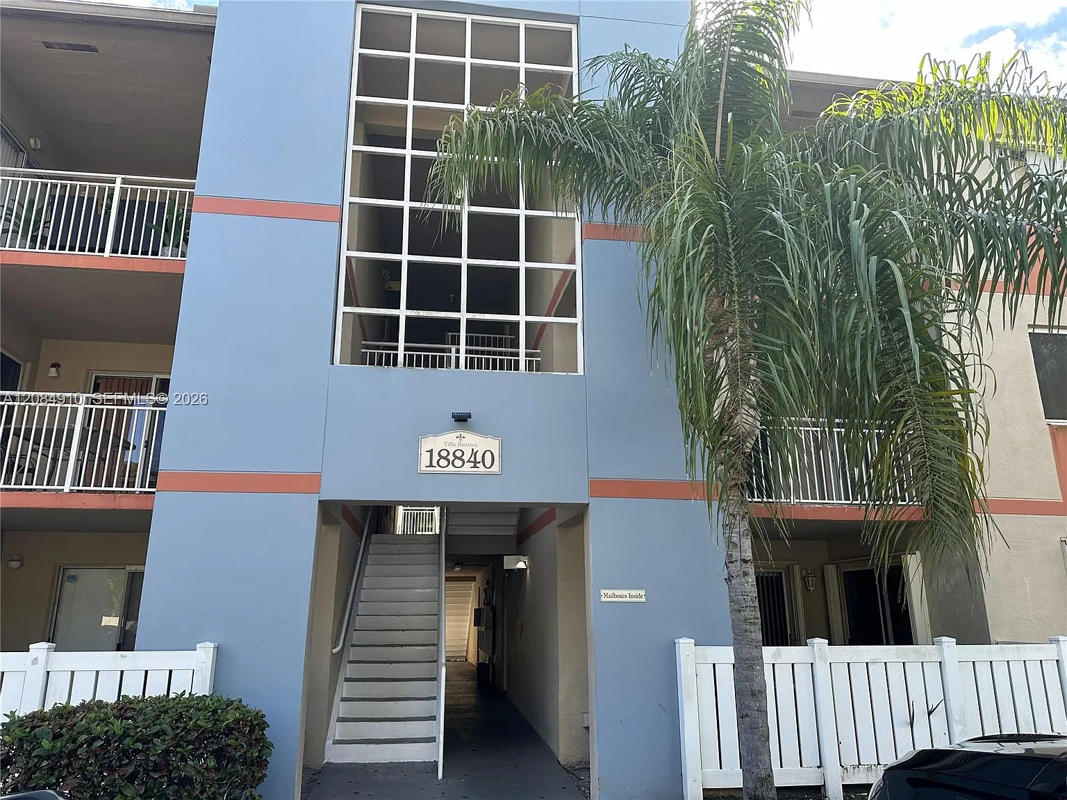 18840 NW 57th Ave — Photo 1