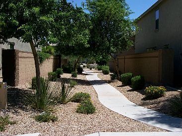 1st image of 6417 W Orchid Ln