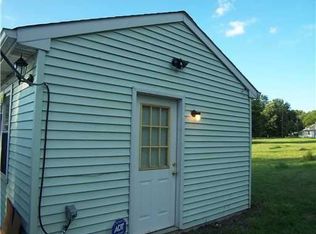 18 Pleasant Valley Rd, Old Bridge, NJ 08857