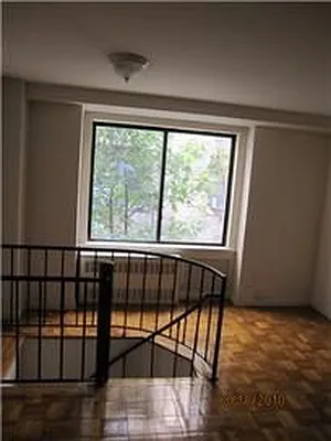 Rented by AJ Clarke | media 17