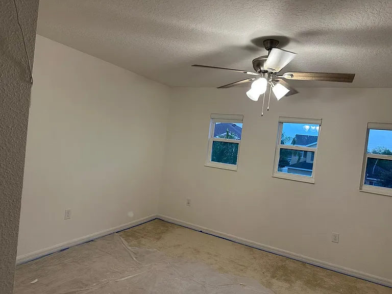 2104 Stillwood Way — Photo 17