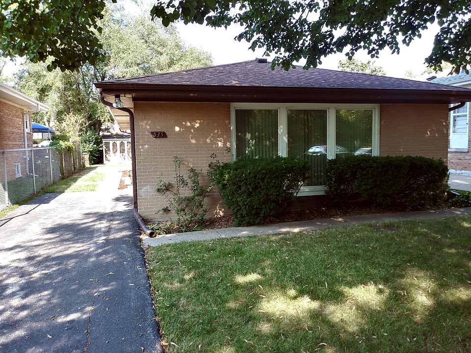 1st image of 535 Leclaire Ave