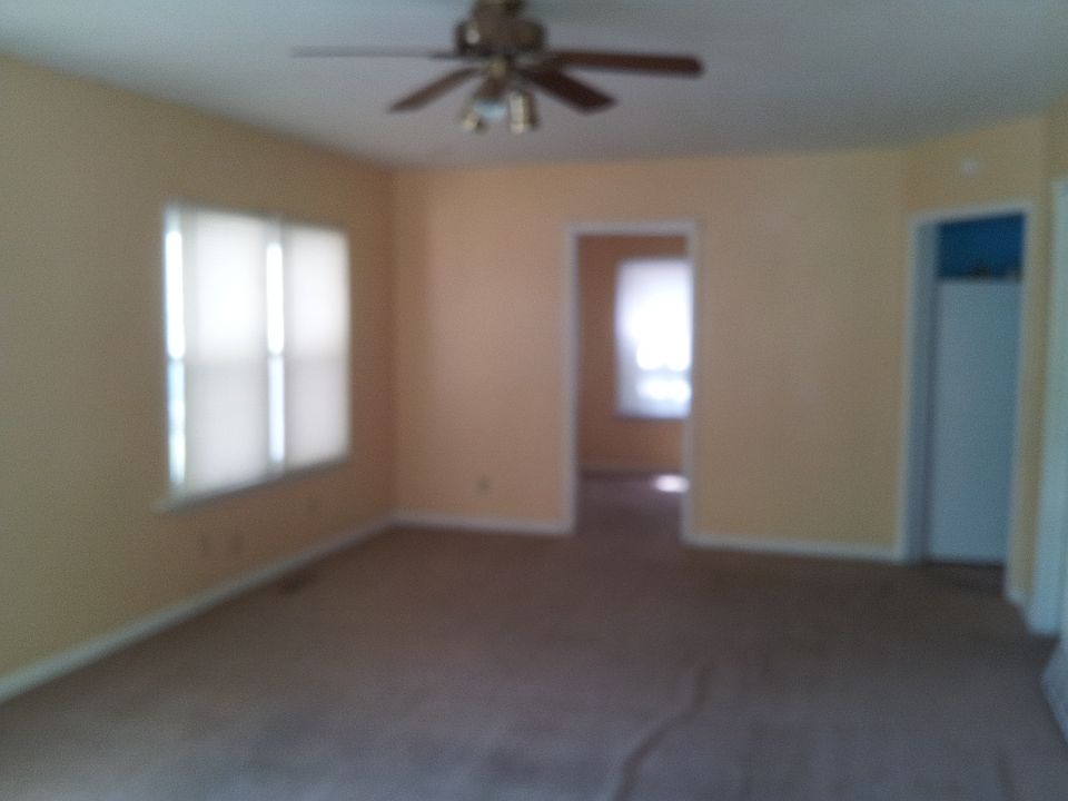 2nd image of 1747 S Ida Ave