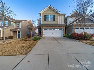 5062 Gribble Ln, Lancaster, SC, 29720