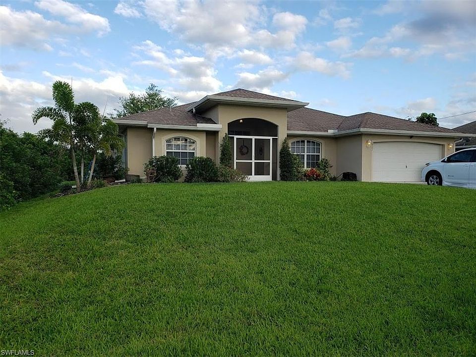 1st image of 2921 NE Juanita Pl