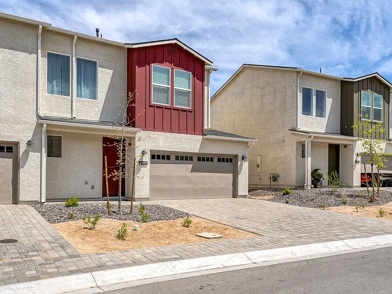 4928 Black Falcon Way — Photo 30