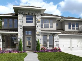 9206 Swenson Ct, Manvel, TX 77578