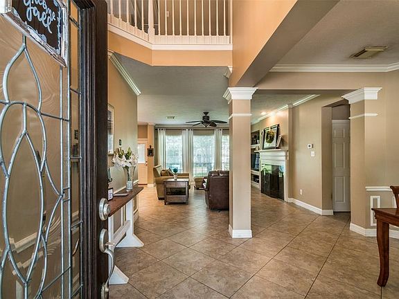 4th image of 3234 Pleasant Cove Ct