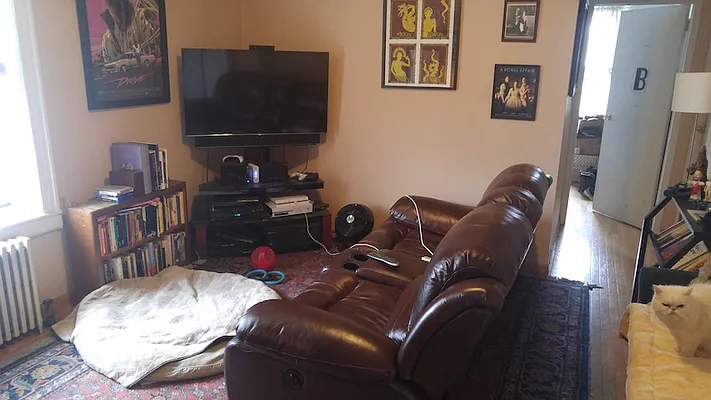 Rented by Brick Real Estate | media 58