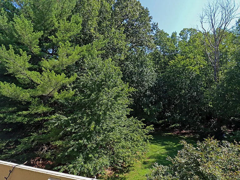 1210 Chatham Rdg — Photo 13