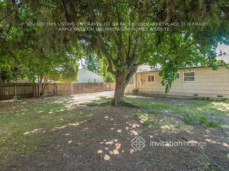 4553 Goya Pkwy — Photo 21