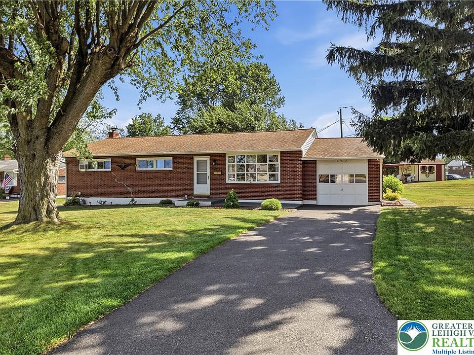 1st image of 602 Orchard Dr