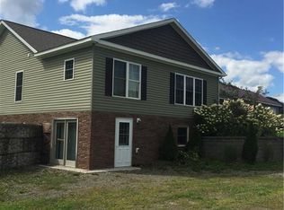 1907 County Route 12, De Ruyter, NY 13052