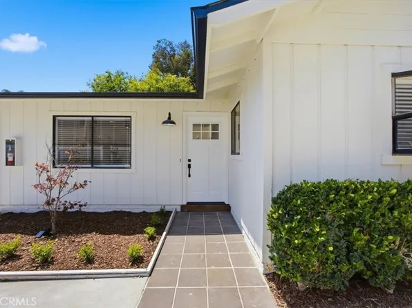 2418 Clark Ln #A, Redondo Beach, CA 90278