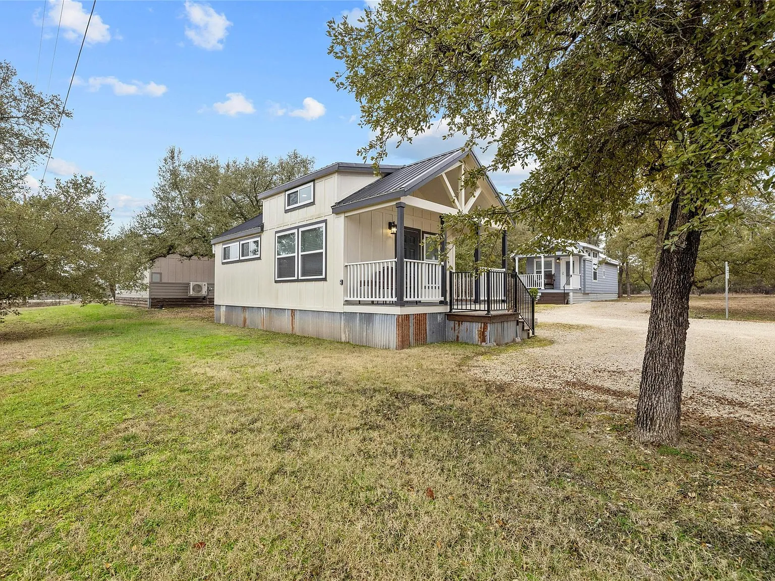 1 bed, 399 sqft, $1,650 — Photo 4