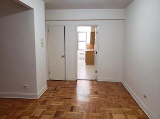 2850 Shore Pkwy APT 1O, Brooklyn, NY 11235