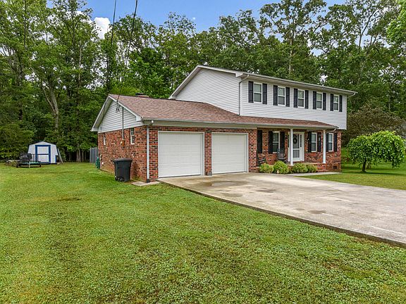 2nd image of 1414 Glenwood Dr