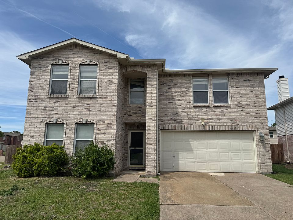 1st image of 4612 Bellcrest Dr