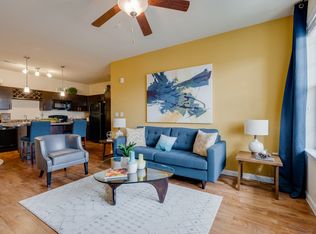The Vista at South Broadway, Rochester, MN 55904