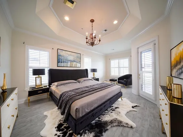 6009 NW Wolverine Road, Port St Lucie, FL 34986