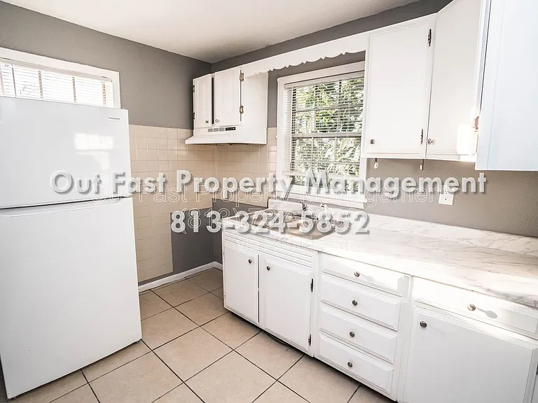 2315 W Rio Vista Ave #B1 — Photo 11
