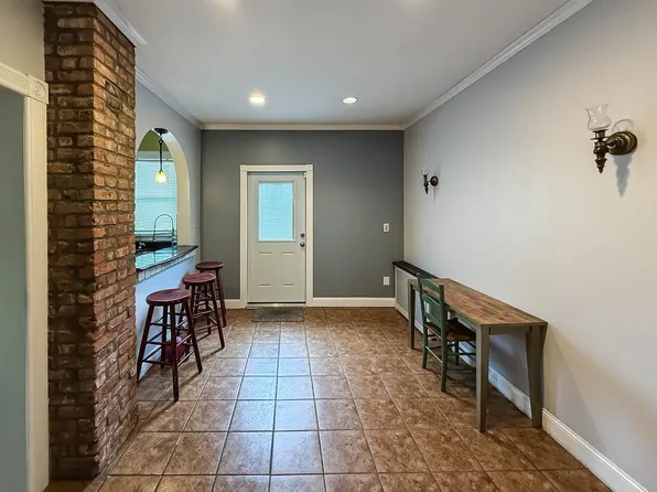 125 Poplar Street image 10 of 44